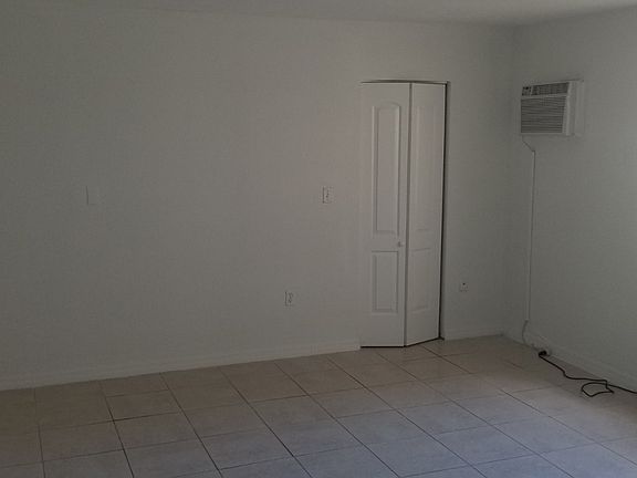 4th image of 6950 NW 186th St #Street2-11