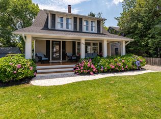 622 Atlantic Ave, Point Pleasant Beach, NJ 08742