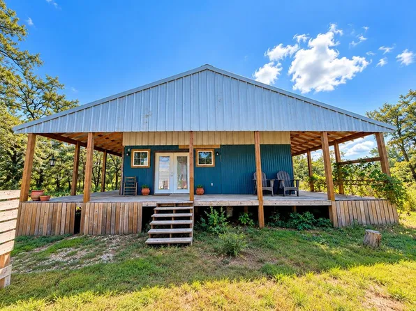 3655 County Road 430, Dime Box, TX 77853