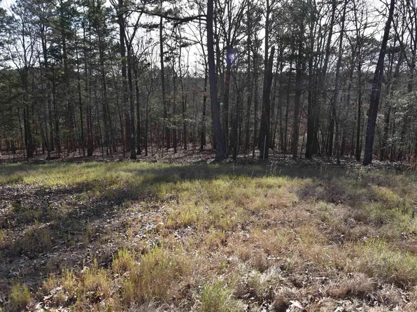 TRACT 12 Sunnyside Of The Bay, Fairfield Bay, AR 72088