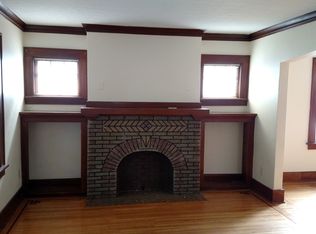 464 Ravenwood Ave, Rochester, NY 14619