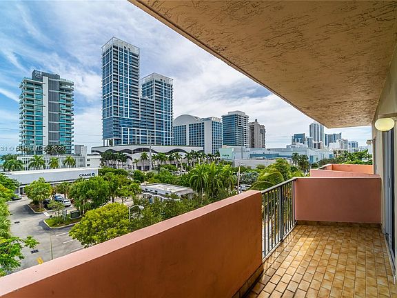 6920 Harding Ave APT 502, Miami Beach, FL 33141 | Zillow