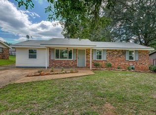 2536 Hough Rd, Florence, AL 35630