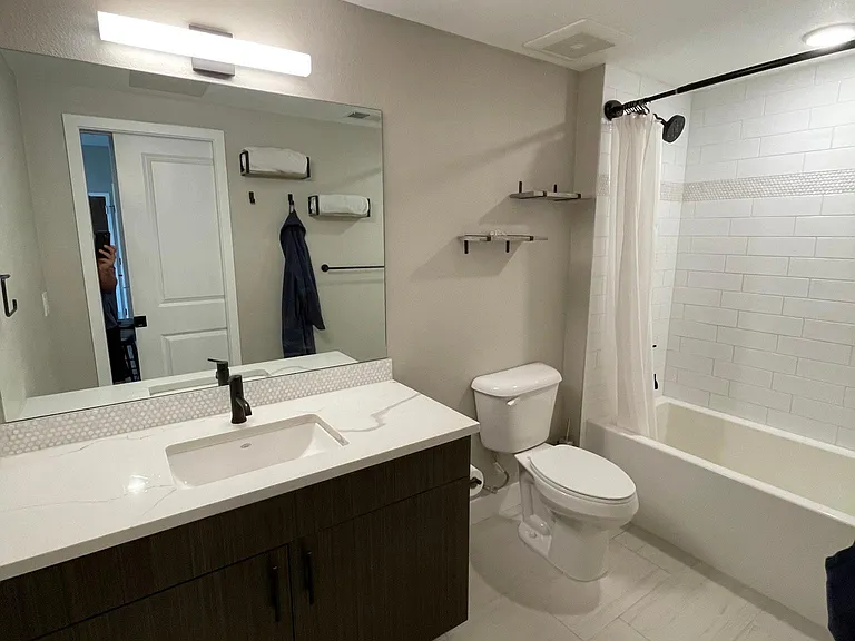 2729 W 28th Ave #214 — Photo 10