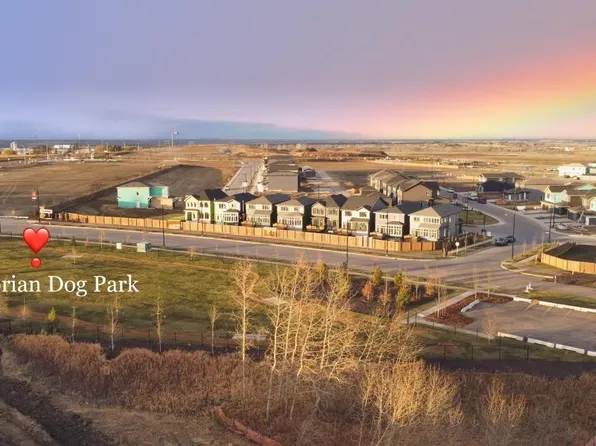 105 Cuddie Dr, Sherwood Park, AB T8H 3C8