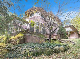 52450 Lilac Rd, South Bend, IN 46628