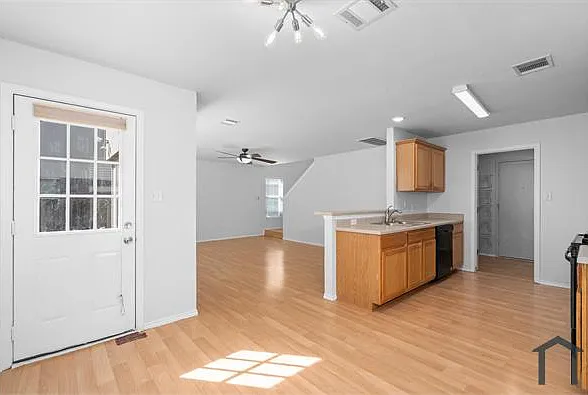 2516 Socorro Bnd — Photo 9