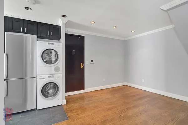 Rented by Centennial Properties NY | media 20