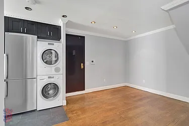 Rented by Centennial Properties NY