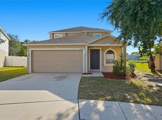 13629 Silver Charm Ct, Riverview, FL 33579
