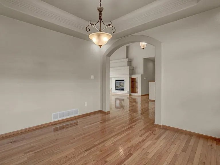5235 Bancroft Hts — Photo 10