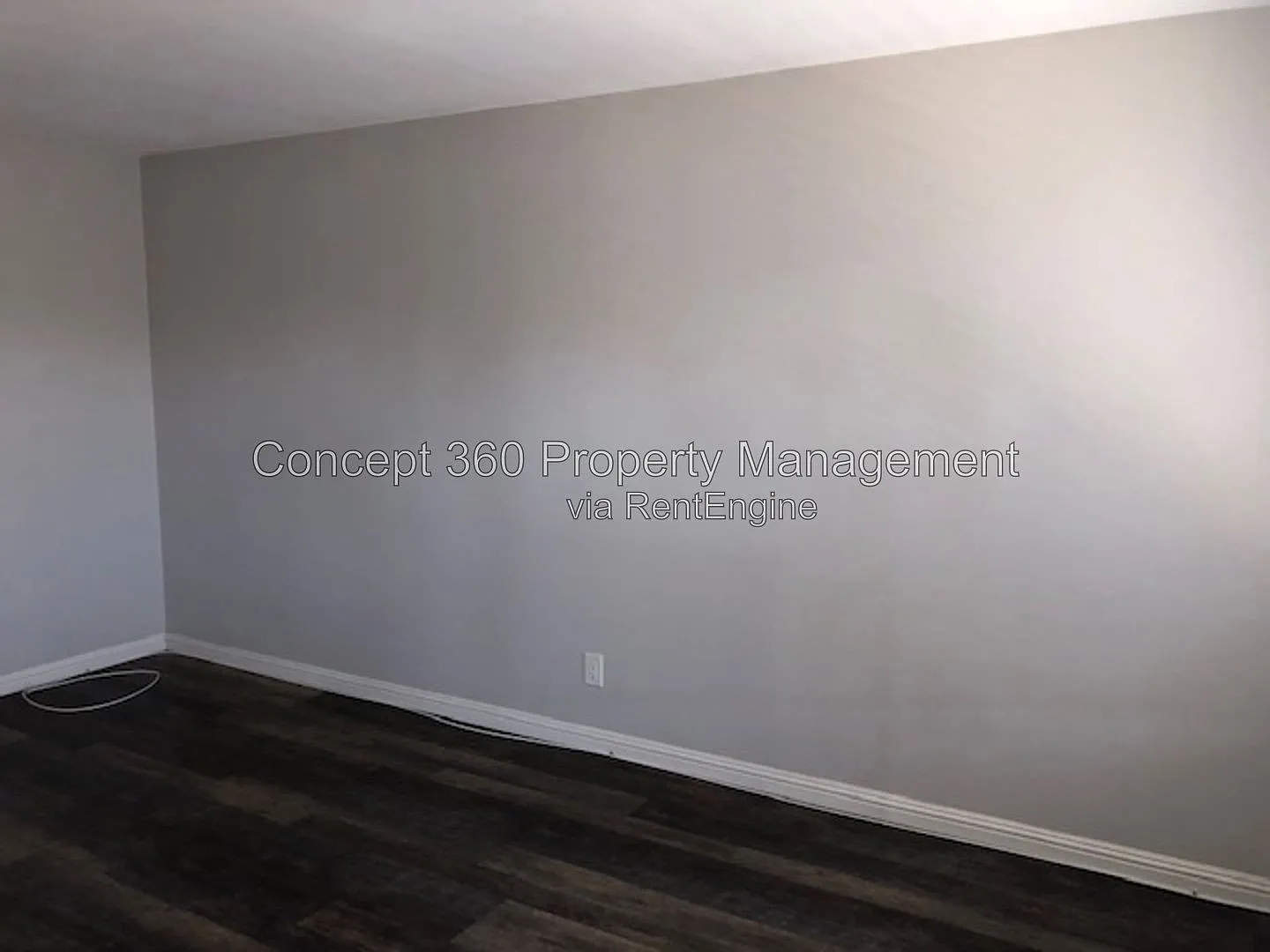 3 bed, 2.0 bath, 1175 sqft, $2,795 — Photo 4
