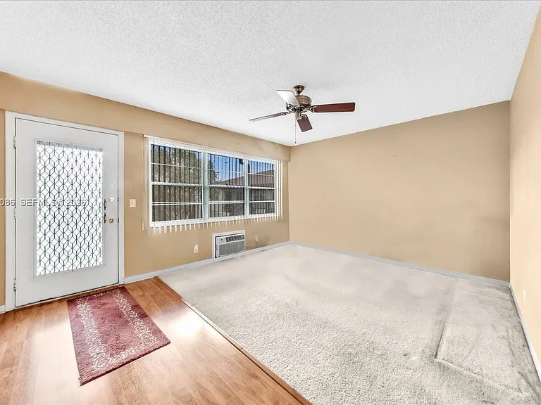 13500 SW 1st St #307U — Photo 5