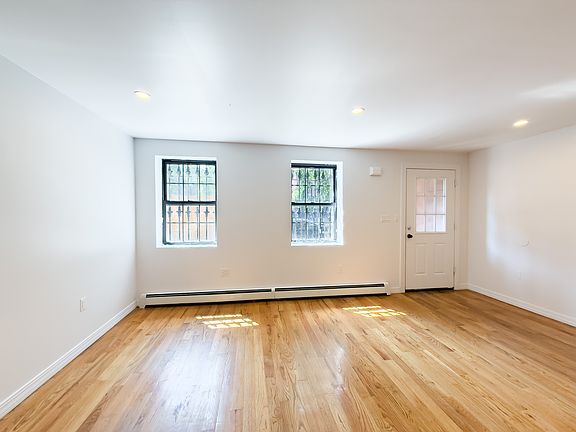 3rd image of 789 Greene Ave #1