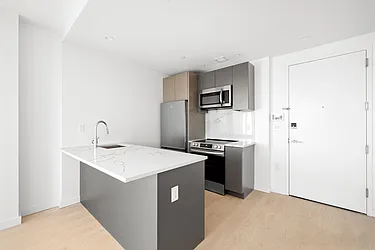 Rented by CW Realty Property Management LLC