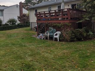 47 Jionzo Rd, Milford, MA 01757