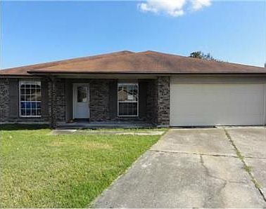 1st image of 2465 Sunny Meade Ct
