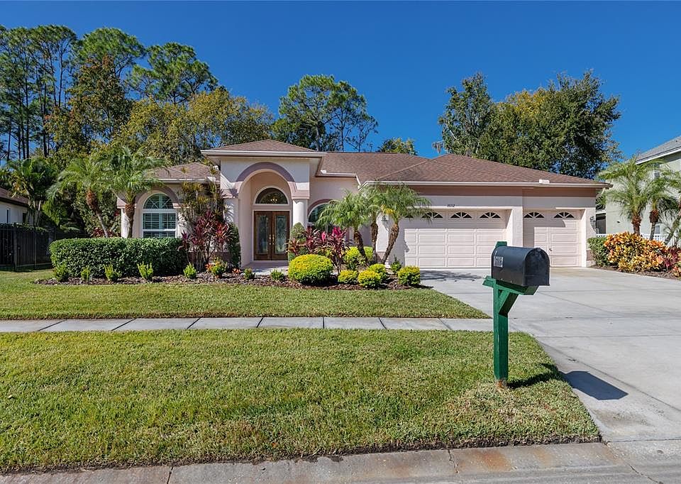 1st image of 16112 TURNBURY OAK DR