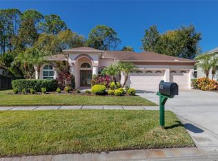 16112 Turnbury Oak Dr, Odessa, FL 33556