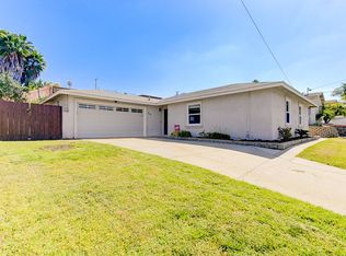 519 Fifield St, Chula Vista, CA 91910