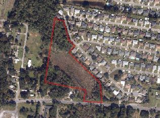 720 E Olive Rd #1, Pensacola, FL 32514