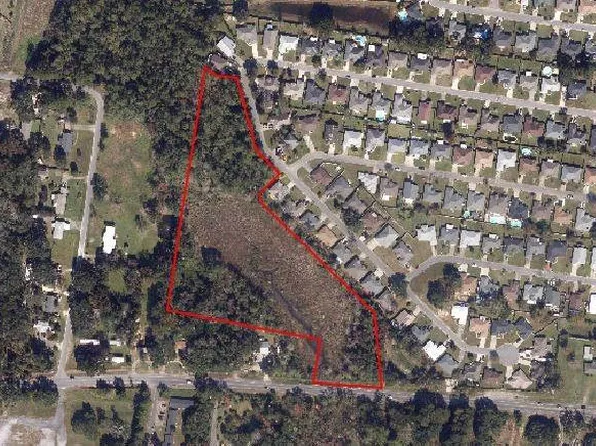 720 E Olive Rd #1, Pensacola, FL 32514