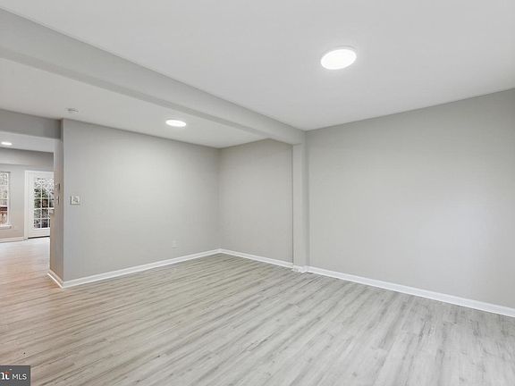 4th image of 7015 Sauvage Ln