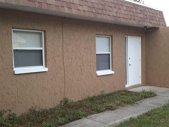 4th image of 3622 141st Ave