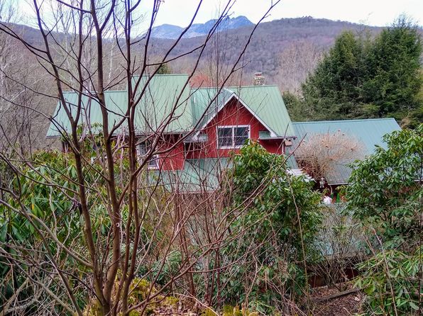 2209 Sugar Mountain 2 Rd, Newland, NC 28657