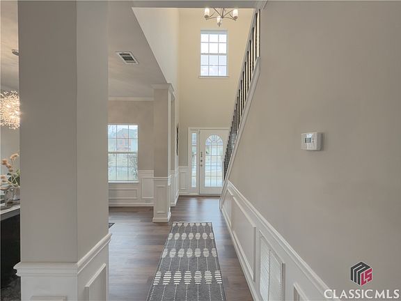 4th image of 2974 Gayle Manor Lane