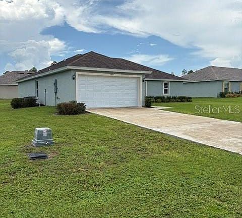 3rd image of 3474 SW 155TH LANE