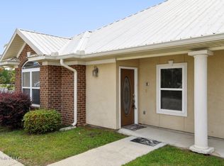 6147 Firestone St #B-1, Ocean Springs, MS 39564