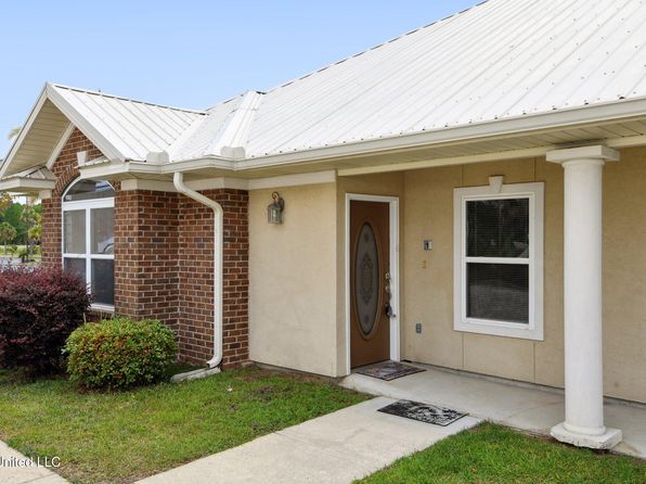 6147 Firestone St #B-1