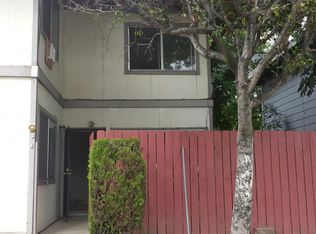 745 S Lark Ellen Ave, Azusa, CA 91702