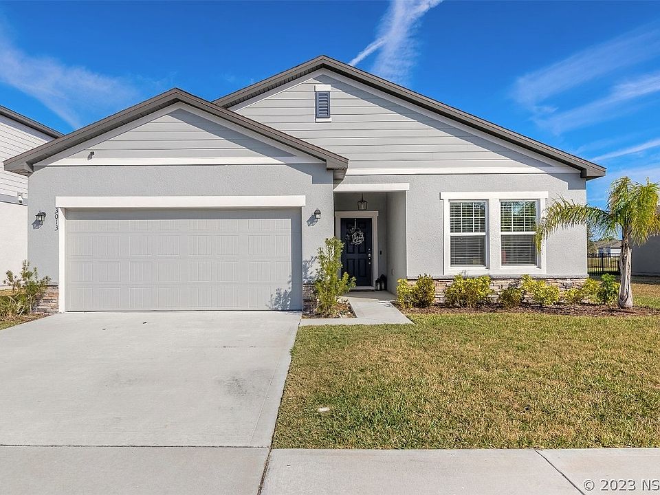 1st image of 3013 Blue Shores Way