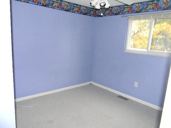 5th image of 722 Dunaway St