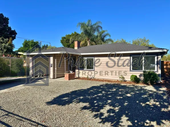 1183 Saratoga Ave, East Palo Alto, CA 94303