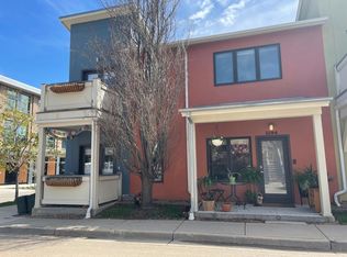 3284 Foundry Pl, Boulder, CO 80301