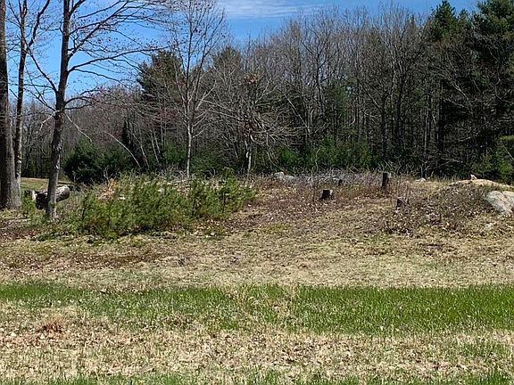 3rd image of TBD Beachwood Avenue