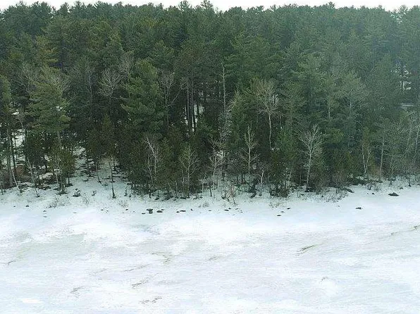 1317 N Pioneer Rd, Ely, MN 55731