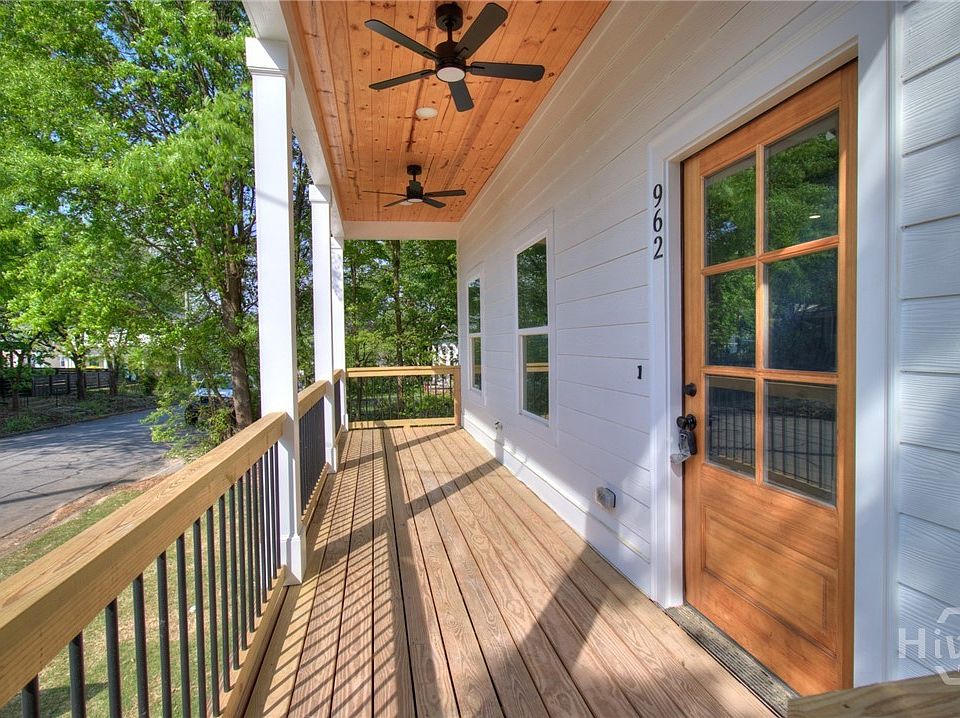 1st image of 962 Reese Street