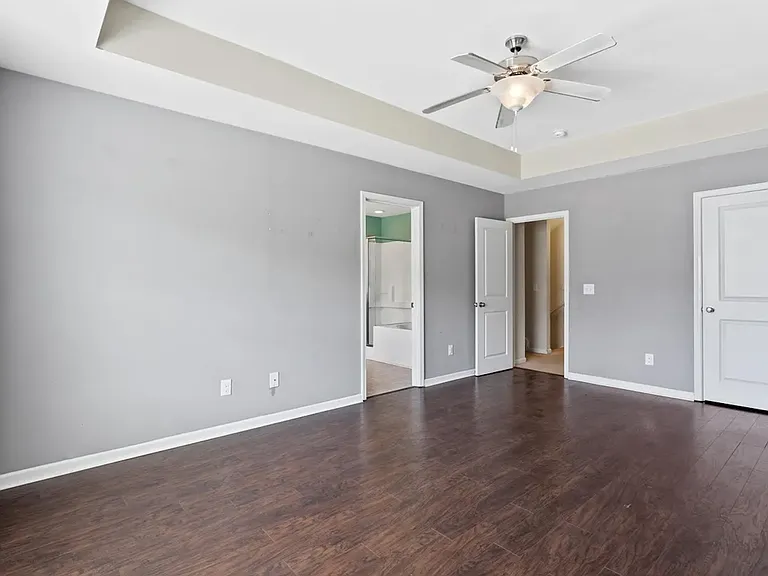 332 Quiet Grove Dr — Photo 8