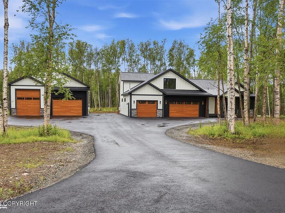 1st image of 6918 N Jeremiel Cir