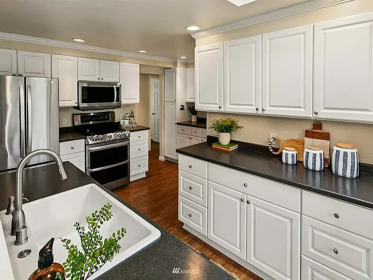7541 S Sunnycrest Rd — Photo 8