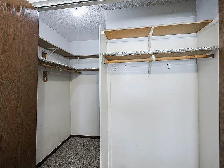 535 North 23rd St — Photo 38