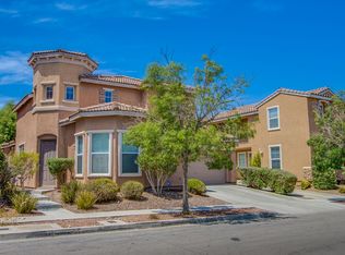 10334 Wood Plank Ln, Summerlin, NV 89135
