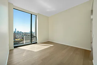 Rented by Home Ambassadors