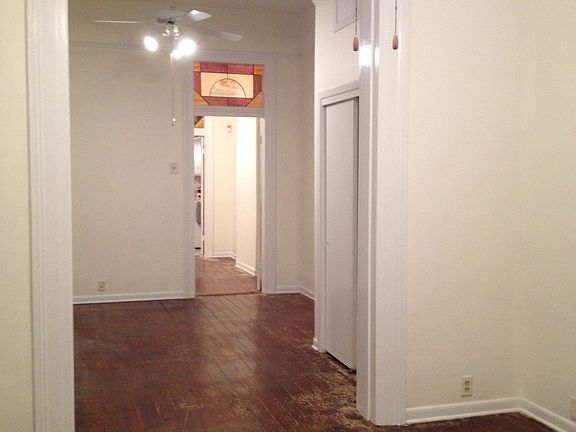 2nd image of 4103 Constance St