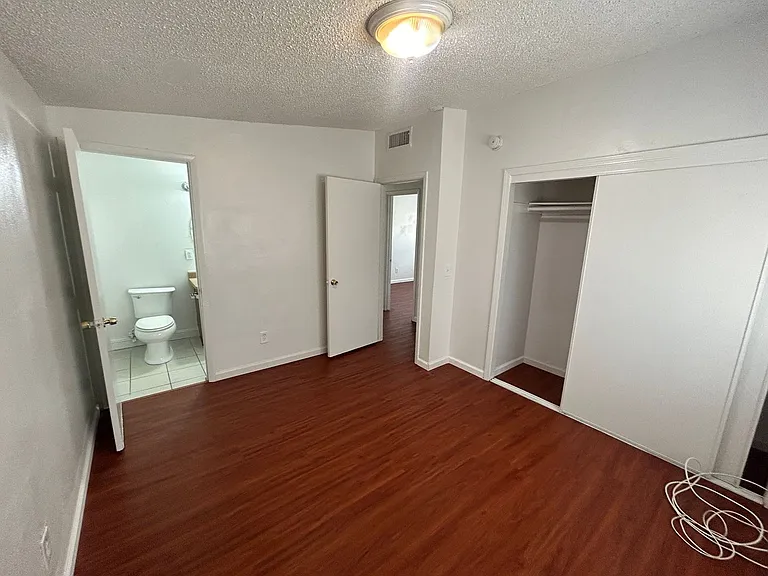 1405 E McWilliams Ave — Photo 20