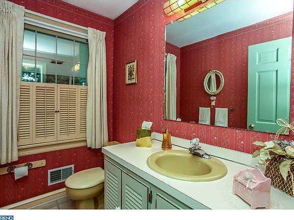 5th image of 119 Montchan Dr